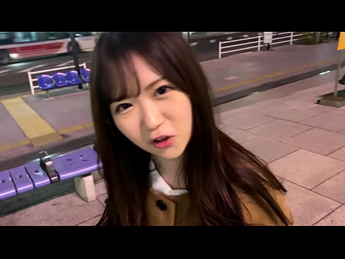 ❤️ Je to kamarádka, která patřila do stejného klubu na univerzitě. a je to nejatraktivnější dívka v klubu. to je japonská sexy atmosféra. ❌ Šukání u cs.hentaisea-com.ru ❌❤