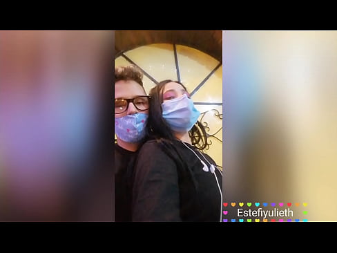 ❤️ Zatracená karanténa mě přivádí k šílenství. ❌ Šukání u cs.hentaisea-com.ru ❌❤