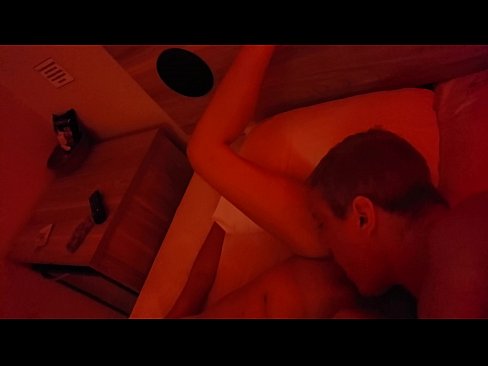 ❤️ Lízání mé mokré kundy. ❌ Šukání u cs.hentaisea-com.ru ❌❤