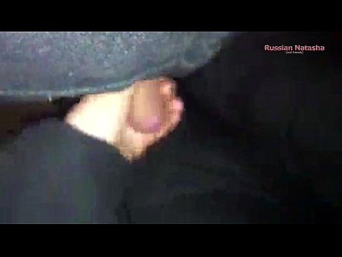❤️ PODIVNÝ SEX NA ULICI / Pokud tohle video získá 100 tisíc zhlédnutí a 100 komentářů - pošlu všem v komentářích své nahé fotky. ❌ Šukání u cs.hentaisea-com.ru ❌❤
