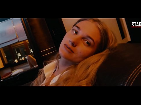 ❤️ SEXUÁLNÍ SCÉNA S KRISTINA ASMUS (FULL HD 1080) ❌ Šukání u cs.hentaisea-com.ru ❌❤