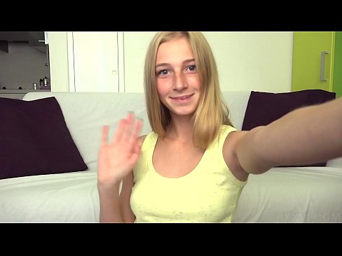 ❤️ Když se nudím, líně masturbuji svou růžovou kundičku ❌ Šukání u cs.hentaisea-com.ru ❌❤