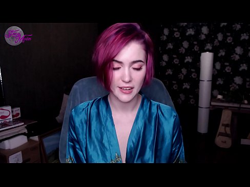 ❤️ Instrukce o honění od ruské dívky v angličtině ❌ Šukání u cs.hentaisea-com.ru ❌❤