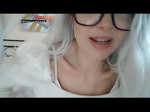 ❤️ Nevlastní sestro, nestyď se, erekce je normální. Macecha se učí ovládat sama sebe ❌ Šukání u cs.hentaisea-com.ru ❌❤