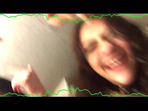 ❤️ Dvě sexy brunety emocionální kalhotky zůstat bastardi bizarní děvka ❌ Šukání u cs.hentaisea-com.ru ❌❤