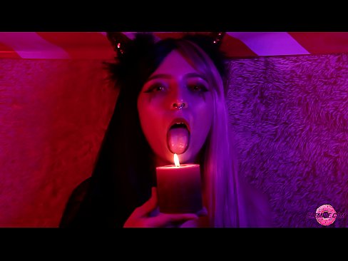 ❤️ Vášnivý výstřik od sexy sukuby s naplněním úst ❌ Šukání u cs.hentaisea-com.ru ❌❤