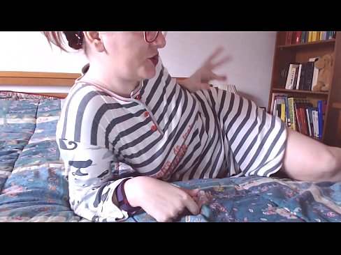 ❤️ Vezmi si to velké černé péro do pusy, malá otrokyně ❌ Šukání u cs.hentaisea-com.ru ❌❤