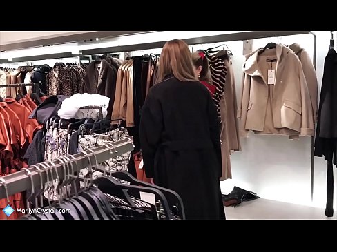 ❤️ Lesbičky masturbují a lížou kundu store - gin gerson crystal marilyn ❌ Šukání u cs.hentaisea-com.ru ❌❤