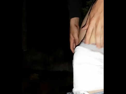 ❤️ Můj soused skočil na mou karanténní zeď ❌ Šukání u cs.hentaisea-com.ru ❌❤