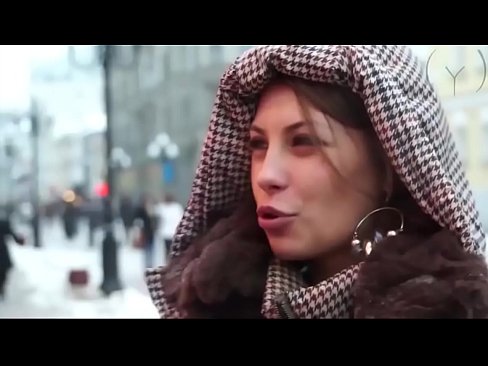 ❤️ Výuka filmových lekcí sexu, techniky a polohy pro ženský orgasmus,jak správně provozovat sex, erotické masáže, trénink squirtu ❌ Šukání u cs.hentaisea-com.ru ❌❤