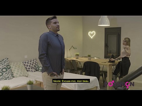 ❤️ PORNBCN 4K Jedna zralá žena s velkýma kozama chce být análně šukána mladý gigolo s velkým pérem výstřik amortismus tvrdé šukání ruční práce psí styl lízání kundičky orgasmus francouzské titulky ❌ Šukání u cs.hentaisea-com.ru ❌❤