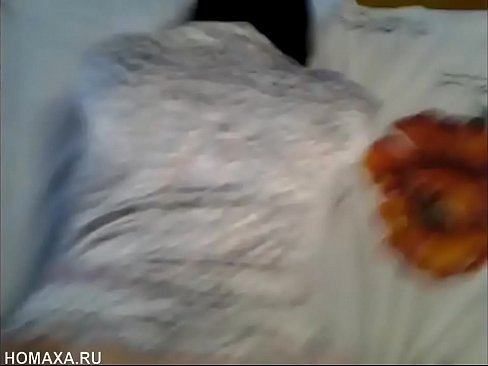 ❤️ Šukání manželky s nádherným zadkem ❌ Šukání u cs.hentaisea-com.ru ❌❤