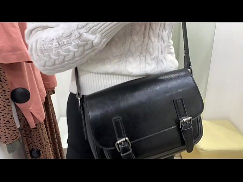 ❤️ Veřejná masturbace mladé feny FeralBerry s dildem ve fitku ❌ Šukání u cs.hentaisea-com.ru ❌❤