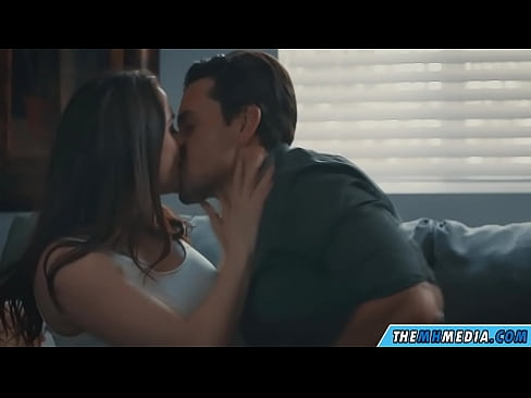 ❤️ Romantický sex s pořádnou prsatou maminkou ❌ Šukání u cs.hentaisea-com.ru ❌❤