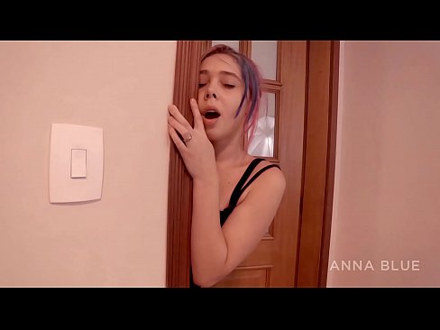 ❤️ Vrátila jsem to svému bratrovi. Měla jsem sex s jeho přítelkyní. lesbická odplata. ❌ Šukání u cs.hentaisea-com.ru ❌❤
