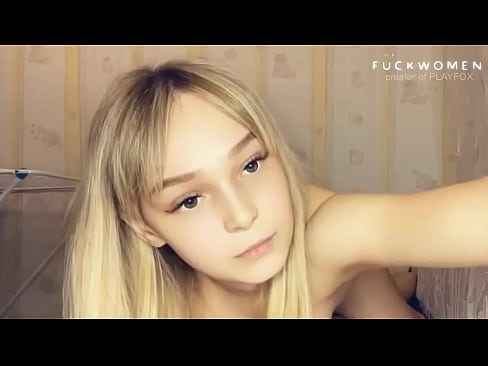 ❤️ Nenasytná školačka poskytuje spolužačce zdrcující pulzující orální creampay ❌ Šukání u cs.hentaisea-com.ru ❌❤
