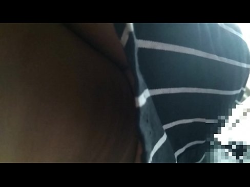 ❤️ Dívka v černém bez kalhotek, část 2 ❌ Šukání u cs.hentaisea-com.ru ❌❤