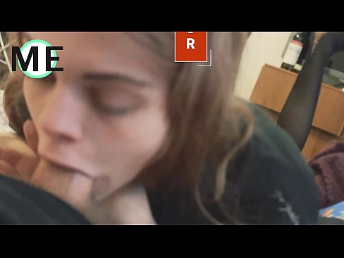 ❤️ Hrdlo čurák, roztrhané punčocháče a roztrhané podpatky pěkné setkání ❌ Šukání u cs.hentaisea-com.ru ❌❤