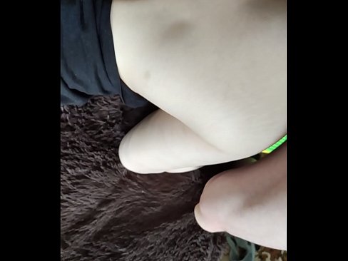 ❤️ Ruská dívka sténání domácí anál část 2 ❌ Šukání u cs.hentaisea-com.ru ❌❤