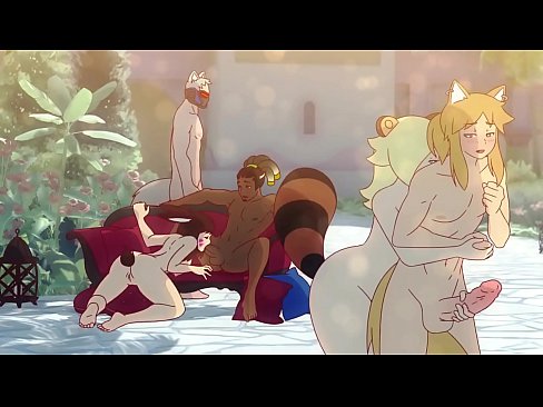 ❤️ Nejživější záběry tohoto animáku ve zpomaleném záběru. ❌ Šukání u cs.hentaisea-com.ru ❌❤