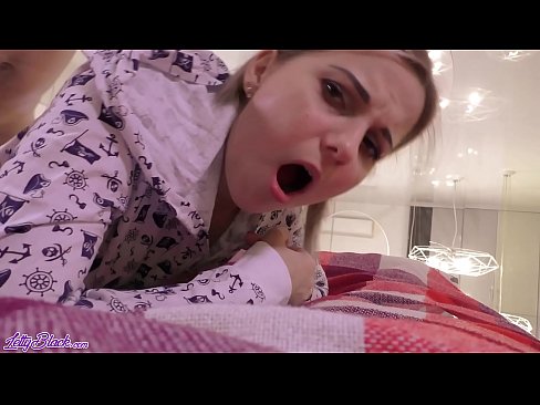 ❤️ Sexy máma polykání a pregistyle sex - sperma zblízka ❌ Šukání u cs.hentaisea-com.ru ❌❤