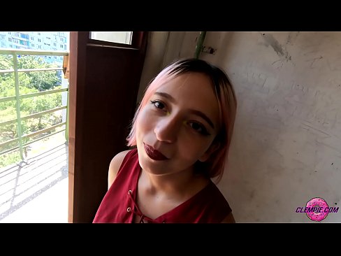 ❤️ Studentka smyslně kouří cizince ve vnitrozemí - sperma na tváři ❌ Šukání u cs.hentaisea-com.ru ❌❤